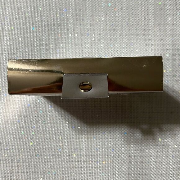 Paris Hilton Pink 7 Piece Pedi Manicure Set Travel Case Included - Picture 6 of 7